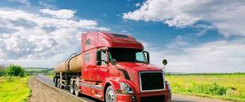 Long Haul Driver Jobs in Canada | Work at Steve's Livestock Transport