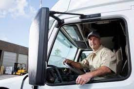 10 best Jobs for Drivers in Canada.