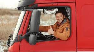 Truck Driver Jobs in Canada with Visa Sponsorship