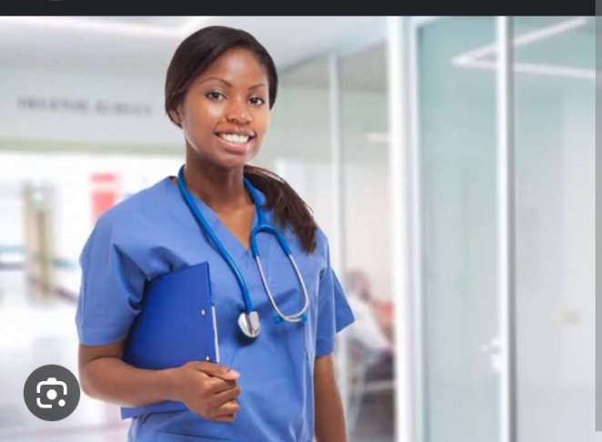 15 Best High Paying Nursing Jobs in the World