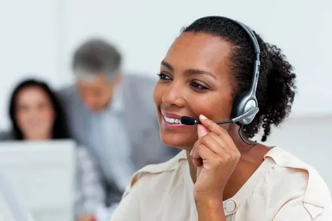 Customer Service Agents Jobs at Jibs-Ray Nigeria Limited, Lagos State